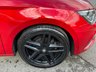 USED 2020 69 SEAT LEON 1.5 TSI EVO FR Black Edition Hatchback 5dr Petrol Manual Euro 6 (s/s) (130 ps) &pound;200 TO SECURE - DELIVERY AVAILABLE