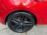 USED 2020 69 SEAT LEON 1.5 TSI EVO FR Black Edition Hatchback 5dr Petrol Manual Euro 6 (s/s) (130 ps) &pound;200 TO SECURE - DELIVERY AVAILABLE