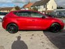 USED 2020 69 SEAT LEON 1.5 TSI EVO FR Black Edition Hatchback 5dr Petrol Manual Euro 6 (s/s) (130 ps) &pound;200 TO SECURE - DELIVERY AVAILABLE