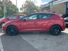 USED 2020 69 SEAT LEON 1.5 TSI EVO FR Black Edition Hatchback 5dr Petrol Manual Euro 6 (s/s) (130 ps) &pound;200 TO SECURE - DELIVERY AVAILABLE