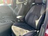 USED 2020 69 SEAT LEON 1.5 TSI EVO FR Black Edition Hatchback 5dr Petrol Manual Euro 6 (s/s) (130 ps) &pound;200 TO SECURE - DELIVERY AVAILABLE