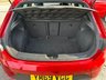 USED 2020 69 SEAT LEON 1.5 TSI EVO FR Black Edition Hatchback 5dr Petrol Manual Euro 6 (s/s) (130 ps) &pound;200 TO SECURE - DELIVERY AVAILABLE