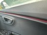 USED 2020 69 SEAT LEON 1.5 TSI EVO FR Black Edition Hatchback 5dr Petrol Manual Euro 6 (s/s) (130 ps) &pound;200 TO SECURE - DELIVERY AVAILABLE