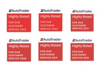 USED 2018 68 FIAT 500X 1.0 FireFly Turbo MultiAir City Cross SUV 5dr Petrol Manual Euro 6 (s/s) (120 bhp) &pound;200 TO SECURE - DELIVERY AVAILABLE