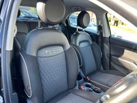 USED 2018 68 FIAT 500X 1.0 FireFly Turbo MultiAir City Cross SUV 5dr Petrol Manual Euro 6 (s/s) (120 bhp) &pound;200 TO SECURE - DELIVERY AVAILABLE