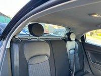 USED 2018 68 FIAT 500X 1.0 FireFly Turbo MultiAir City Cross SUV 5dr Petrol Manual Euro 6 (s/s) (120 bhp) &pound;200 TO SECURE - DELIVERY AVAILABLE
