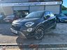 USED 2018 68 FIAT 500X 1.0 FireFly Turbo MultiAir City Cross SUV 5dr Petrol Manual Euro 6 (s/s) (120 bhp) &pound;200 TO SECURE - DELIVERY AVAILABLE