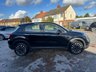USED 2018 68 FIAT 500X 1.0 FireFly Turbo MultiAir City Cross SUV 5dr Petrol Manual Euro 6 (s/s) (120 bhp) &pound;200 TO SECURE - DELIVERY AVAILABLE