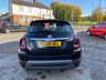 USED 2018 68 FIAT 500X 1.0 FireFly Turbo MultiAir City Cross SUV 5dr Petrol Manual Euro 6 (s/s) (120 bhp) &pound;200 TO SECURE - DELIVERY AVAILABLE