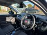 USED 2018 68 FIAT 500X 1.0 FireFly Turbo MultiAir City Cross SUV 5dr Petrol Manual Euro 6 (s/s) (120 bhp) &pound;200 TO SECURE - DELIVERY AVAILABLE