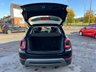 USED 2018 68 FIAT 500X 1.0 FireFly Turbo MultiAir City Cross SUV 5dr Petrol Manual Euro 6 (s/s) (120 bhp) &pound;200 TO SECURE - DELIVERY AVAILABLE