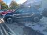 USED 2018 68 FIAT 500X 1.0 FireFly Turbo MultiAir City Cross SUV 5dr Petrol Manual Euro 6 (s/s) (120 bhp) &pound;200 TO SECURE - DELIVERY AVAILABLE