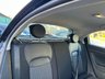 USED 2018 68 FIAT 500X 1.0 FireFly Turbo MultiAir City Cross SUV 5dr Petrol Manual Euro 6 (s/s) (120 bhp) &pound;200 TO SECURE - DELIVERY AVAILABLE