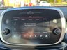 USED 2018 68 FIAT 500X 1.0 FireFly Turbo MultiAir City Cross SUV 5dr Petrol Manual Euro 6 (s/s) (120 bhp) &pound;200 TO SECURE - DELIVERY AVAILABLE