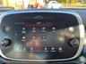 USED 2018 68 FIAT 500X 1.0 FireFly Turbo MultiAir City Cross SUV 5dr Petrol Manual Euro 6 (s/s) (120 bhp) &pound;200 TO SECURE - DELIVERY AVAILABLE