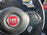 USED 2018 68 FIAT 500X 1.0 FireFly Turbo MultiAir City Cross SUV 5dr Petrol Manual Euro 6 (s/s) (120 bhp) &pound;200 TO SECURE - DELIVERY AVAILABLE