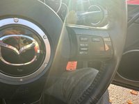 USED 2014 14 MAZDA MX-5 2.0i Sport Venture Roadster 2dr Petrol Manual Euro 5 (160 ps) &pound;200 TO SECURE - DELIVERY AVAILABLE