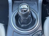 USED 2014 14 MAZDA MX-5 2.0i Sport Venture Roadster 2dr Petrol Manual Euro 5 (160 ps) &pound;200 TO SECURE - DELIVERY AVAILABLE