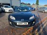 USED 2014 14 MAZDA MX-5 2.0i Sport Venture Roadster 2dr Petrol Manual Euro 5 (160 ps) &pound;200 TO SECURE - DELIVERY AVAILABLE