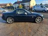 USED 2014 14 MAZDA MX-5 2.0i Sport Venture Roadster 2dr Petrol Manual Euro 5 (160 ps) &pound;200 TO SECURE - DELIVERY AVAILABLE