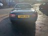 USED 2014 14 MAZDA MX-5 2.0i Sport Venture Roadster 2dr Petrol Manual Euro 5 (160 ps) &pound;200 TO SECURE - DELIVERY AVAILABLE