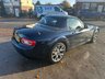 USED 2014 14 MAZDA MX-5 2.0i Sport Venture Roadster 2dr Petrol Manual Euro 5 (160 ps) &pound;200 TO SECURE - DELIVERY AVAILABLE
