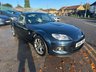 USED 2014 14 MAZDA MX-5 2.0i Sport Venture Roadster 2dr Petrol Manual Euro 5 (160 ps) &pound;200 TO SECURE - DELIVERY AVAILABLE