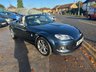 USED 2014 14 MAZDA MX-5 2.0i Sport Venture Roadster 2dr Petrol Manual Euro 5 (160 ps) &pound;200 TO SECURE - DELIVERY AVAILABLE