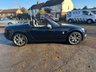USED 2014 14 MAZDA MX-5 2.0i Sport Venture Roadster 2dr Petrol Manual Euro 5 (160 ps) &pound;200 TO SECURE - DELIVERY AVAILABLE