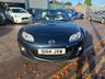 USED 2014 14 MAZDA MX-5 2.0i Sport Venture Roadster 2dr Petrol Manual Euro 5 (160 ps) &pound;200 TO SECURE - DELIVERY AVAILABLE