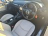 USED 2014 14 MAZDA MX-5 2.0i Sport Venture Roadster 2dr Petrol Manual Euro 5 (160 ps) &pound;200 TO SECURE - DELIVERY AVAILABLE