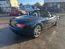 USED 2014 14 MAZDA MX-5 2.0i Sport Venture Roadster 2dr Petrol Manual Euro 5 (160 ps) &pound;200 TO SECURE - DELIVERY AVAILABLE