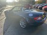 USED 2014 14 MAZDA MX-5 2.0i Sport Venture Roadster 2dr Petrol Manual Euro 5 (160 ps) &pound;200 TO SECURE - DELIVERY AVAILABLE