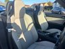USED 2014 14 MAZDA MX-5 2.0i Sport Venture Roadster 2dr Petrol Manual Euro 5 (160 ps) &pound;200 TO SECURE - DELIVERY AVAILABLE