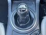 USED 2014 14 MAZDA MX-5 2.0i Sport Venture Roadster 2dr Petrol Manual Euro 5 (160 ps) &pound;200 TO SECURE - DELIVERY AVAILABLE