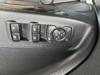 USED 2019 68 FORD ECOSPORT 1.0T EcoBoost GPF ST-Line SUV 5dr Petrol Manual Euro 6 (s/s) (140 ps) &pound;200 TO SECURE - DELIVERY AVAILABLE