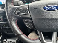 USED 2019 68 FORD ECOSPORT 1.0T EcoBoost GPF ST-Line SUV 5dr Petrol Manual Euro 6 (s/s) (140 ps) &pound;200 TO SECURE - DELIVERY AVAILABLE