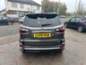 USED 2019 68 FORD ECOSPORT 1.0T EcoBoost GPF ST-Line SUV 5dr Petrol Manual Euro 6 (s/s) (140 ps) &pound;200 TO SECURE - DELIVERY AVAILABLE