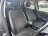 USED 2019 68 FORD ECOSPORT 1.0T EcoBoost GPF ST-Line SUV 5dr Petrol Manual Euro 6 (s/s) (140 ps) &pound;200 TO SECURE - DELIVERY AVAILABLE