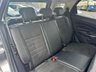 USED 2019 68 FORD ECOSPORT 1.0T EcoBoost GPF ST-Line SUV 5dr Petrol Manual Euro 6 (s/s) (140 ps) &pound;200 TO SECURE - DELIVERY AVAILABLE