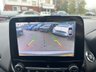 USED 2019 68 FORD ECOSPORT 1.0T EcoBoost GPF ST-Line SUV 5dr Petrol Manual Euro 6 (s/s) (140 ps) &pound;200 TO SECURE - DELIVERY AVAILABLE