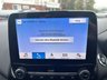 USED 2019 68 FORD ECOSPORT 1.0T EcoBoost GPF ST-Line SUV 5dr Petrol Manual Euro 6 (s/s) (140 ps) &pound;200 TO SECURE - DELIVERY AVAILABLE