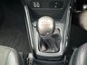 USED 2019 68 FORD ECOSPORT 1.0T EcoBoost GPF ST-Line SUV 5dr Petrol Manual Euro 6 (s/s) (140 ps) &pound;200 TO SECURE - DELIVERY AVAILABLE