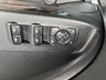 USED 2019 68 FORD ECOSPORT 1.0T EcoBoost GPF ST-Line SUV 5dr Petrol Manual Euro 6 (s/s) (140 ps) &pound;200 TO SECURE - DELIVERY AVAILABLE