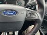 USED 2019 68 FORD ECOSPORT 1.0T EcoBoost GPF ST-Line SUV 5dr Petrol Manual Euro 6 (s/s) (140 ps) &pound;200 TO SECURE - DELIVERY AVAILABLE