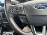 USED 2019 68 FORD ECOSPORT 1.0T EcoBoost GPF ST-Line SUV 5dr Petrol Manual Euro 6 (s/s) (140 ps) &pound;200 TO SECURE - DELIVERY AVAILABLE