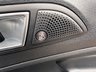 USED 2019 68 FORD ECOSPORT 1.0T EcoBoost GPF ST-Line SUV 5dr Petrol Manual Euro 6 (s/s) (140 ps) &pound;200 TO SECURE - DELIVERY AVAILABLE