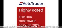 USED 2016 66 MERCEDES-BENZ GLE 2.1 GLE250d AMG Line (Premium) SUV 5dr Diesel G-Tronic 4MATIC Euro 6 (s/s) (204 ps) UK DELIVERY FLAT FEE &pound;175 (SUBJECT TO DEAL) *OVER 100 IMAGES ON OUR WEBSITE*BESPOKE FINANCE ARRANGED*PART EXCHANGE WELCOME*ALL VEHICLES HPI CLEAR