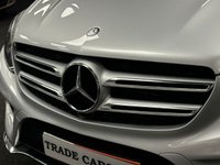 USED 2016 66 MERCEDES-BENZ GLE 2.1 GLE250d AMG Line (Premium) SUV 5dr Diesel G-Tronic 4MATIC Euro 6 (s/s) (204 ps) UK DELIVERY FLAT FEE &pound;175 (SUBJECT TO DEAL) *OVER 100 IMAGES ON OUR WEBSITE*BESPOKE FINANCE ARRANGED*PART EXCHANGE WELCOME*ALL VEHICLES HPI CLEAR