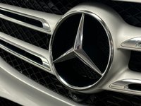 USED 2016 66 MERCEDES-BENZ GLE 2.1 GLE250d AMG Line (Premium) SUV 5dr Diesel G-Tronic 4MATIC Euro 6 (s/s) (204 ps) UK DELIVERY FLAT FEE &pound;175 (SUBJECT TO DEAL) *OVER 100 IMAGES ON OUR WEBSITE*BESPOKE FINANCE ARRANGED*PART EXCHANGE WELCOME*ALL VEHICLES HPI CLEAR